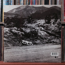 Load image into Gallery viewer, Depeche Mode - 101 - 2LP W/ INSERT 1989 Sire, VG/VG+
