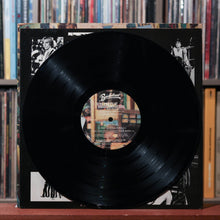 Load image into Gallery viewer, Product Image
