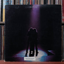 Load image into Gallery viewer, Crosby &amp; Nash - Graham Nash David Crosby - 1972 Atlantic, VG/VG
