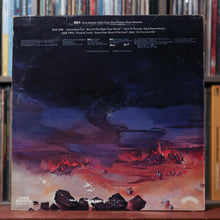 Load image into Gallery viewer, Product Image
