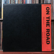 Load image into Gallery viewer, Product Image
