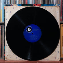 Load image into Gallery viewer, Product Image
