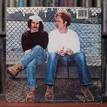 Load image into Gallery viewer, Simon &amp; Garfunkel - Greatest Hits - 1972 CBS, VG+/VG+
