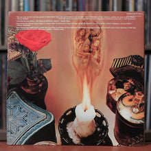 Load image into Gallery viewer, Jerry Butler - Spice Of Life - 2LP - Dutch Import - 1972 Mercury, VG+/VG+
