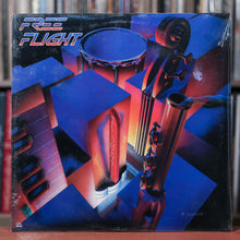 Load image into Gallery viewer, Free Flight - Illumination - 1986 CBS, SEALED
