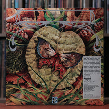 Load image into Gallery viewer, Spyro Gyra ‎- Morning Dance- Nautilus Super Disc Press - 1989 MCA VG+/VG
