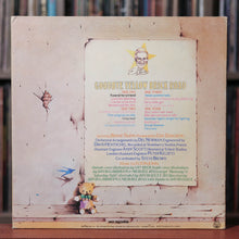 Load image into Gallery viewer, Elton John - Goodbye Yellow Brick Road - 2LP - 1973 MCA, VG+/VG+
