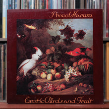 Load image into Gallery viewer, Product Image
