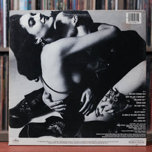 Load image into Gallery viewer, Scorpions - Love At First Sting - 1984 Mercury, VG+/VG+
