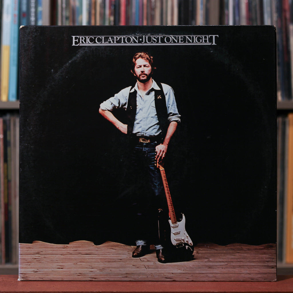vintage-vinyl-records-