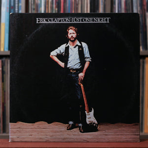 『ＥＲＩＣ・ＣＬＡＰＴＯＮ／ＪＵＳＴ・ＯＮＥ・ＮＩＧＨＴ』【中古品 71d-mkDKxbL._UF1000,1000_QL80_.jpg