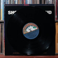 Load image into Gallery viewer, Product Image
