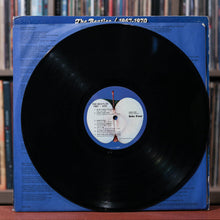 Load image into Gallery viewer, The Beatles - 1967-1970 - 2LP - 1976 Apple, VG/VG
