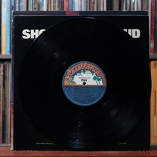 Load image into Gallery viewer, Product Image
