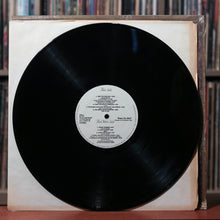 Load image into Gallery viewer, Grateful Dead - Blues For Allah - 1975 UA, VG+/VG
