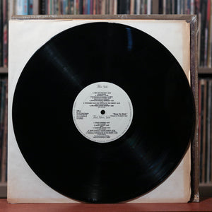 Grateful Dead - Blues For Allah - 1975 UA, VG+/VG