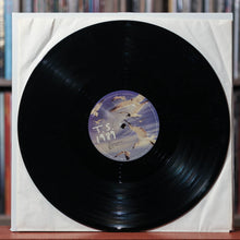 Load image into Gallery viewer, Taylor Swift - 1989 - 2LP - 2014 Big Machine Records, VG+/VG+
