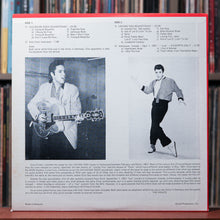 Load image into Gallery viewer, Elvis Presley - Got A Lot O&#39; Livin&#39; To Do - 1976 Pirate Records. EX/EX
