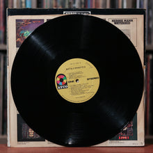 Load image into Gallery viewer, Buffalo Springfield - Buffalo Springfield - 1967 ATCO, VG Media
