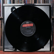 Load image into Gallery viewer, Scorpions - Love At First Sting - 1984 Mercury, VG+/VG+
