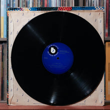 Load image into Gallery viewer, Product Image
