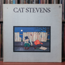 Load image into Gallery viewer, Cat Stevens - Teaser And The Firecat - 1971 A&amp;M, VG/VG
