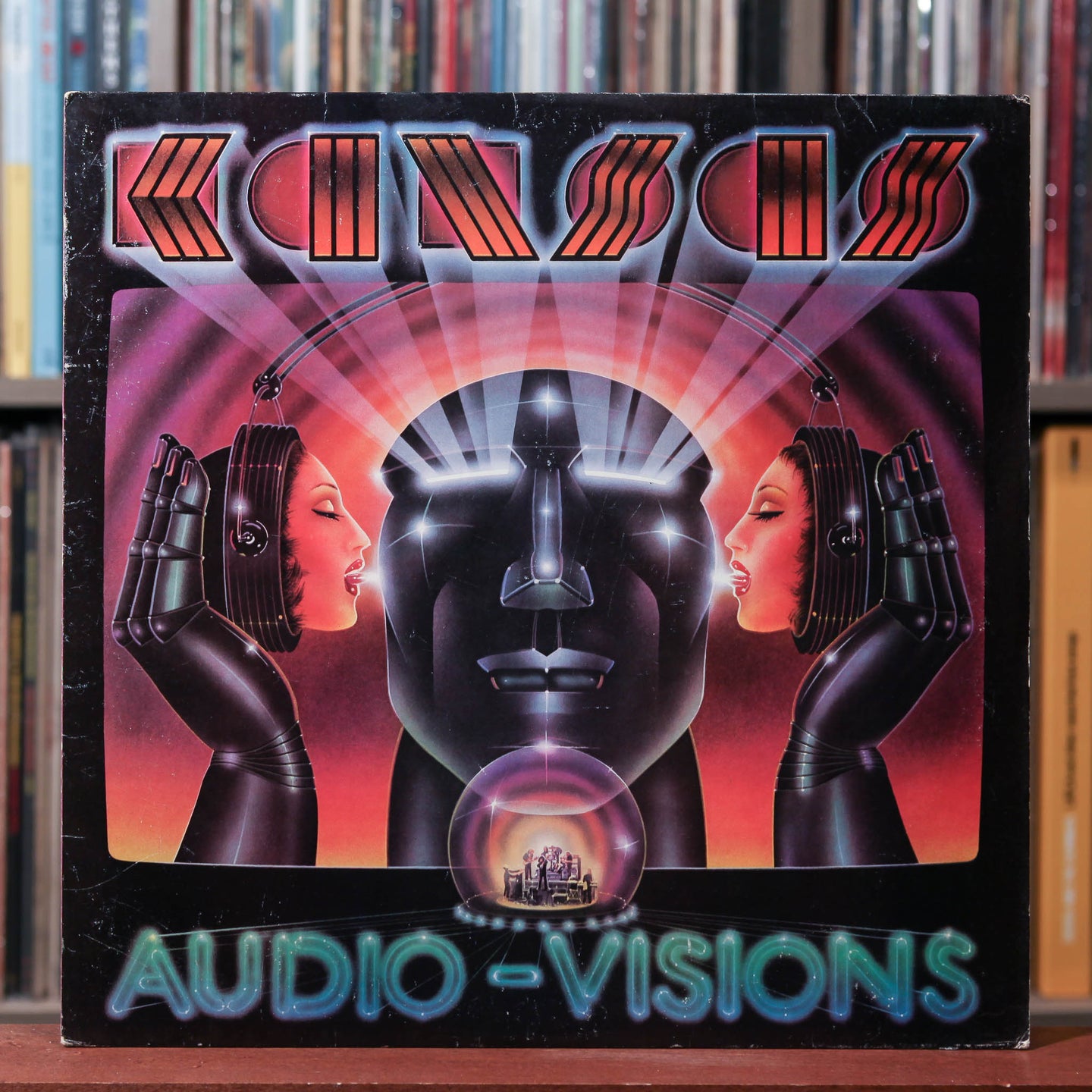 アート・デザイン・音楽 VISIONAIRE No.5 THE FUTURE 1992 5-FUTURE-COVER_800x.jpg?v=