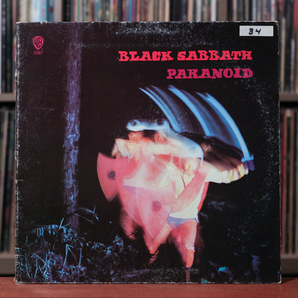 vintage-vinyl-records-