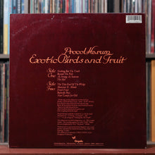 Load image into Gallery viewer, Product Image
