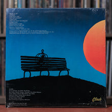 Load image into Gallery viewer, Bobby Caldwell - Self-Titled - 1978 Clouds, VG/VG+ w/Shrink
