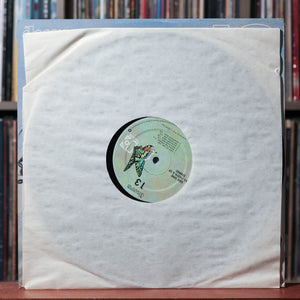 The Doors - 13 - 1970 Elektra, EX/VG+