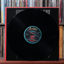 Load image into Gallery viewer, Product Image
