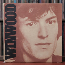 Load image into Gallery viewer, Steve Winwood - Winwood - 2LP - 1972 UA, VG+/VG+
