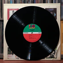 Load image into Gallery viewer, King Crimson - Islands - 1971 Atlantic, VG+/VG+
