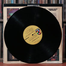 Load image into Gallery viewer, Buffalo Springfield - Buffalo Springfield - 1967 ATCO, VG Media
