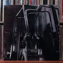 Load image into Gallery viewer, Depeche Mode - People Are People - 1984 Sire, VG/VG
