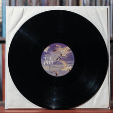 Load image into Gallery viewer, Taylor Swift - 1989 - 2LP - 2014 Big Machine Records, VG+/VG+
