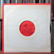 Load image into Gallery viewer, Elvis Presley - Got A Lot O&#39; Livin&#39; To Do - 1976 Pirate Records. EX/EX
