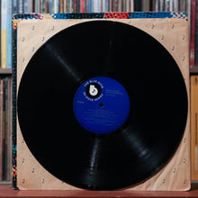 Load image into Gallery viewer, Product Image
