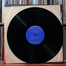 Load image into Gallery viewer, Product Image
