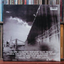 Load image into Gallery viewer, Product Image
