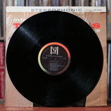 Load image into Gallery viewer, The Beatles - Introducing...The Beatles - 1964 Private Press, VG+/VG+ w/Shrink
