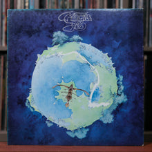 Load image into Gallery viewer, Yes - Fragile - 1972 Atlantic, VG+/EX
