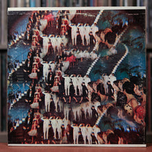 Load image into Gallery viewer, The Beatles - Magical Mystery Tour - 1971 Apple, EX/VG+
