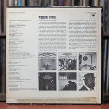 Load image into Gallery viewer, Thelonious Monk - Monk's Greatest Hits - 1973 Columbia, VG/VG+
