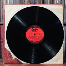 Load image into Gallery viewer, Joe Cocker - With A Little Help From My Friends UK Import - 1971 MFP, EX/EX
