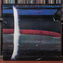 Load image into Gallery viewer, Wings - Wings Over America - 3LP -  1976 MPL, VG+/VG+
