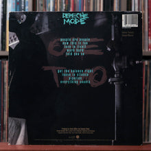 Load image into Gallery viewer, Depeche Mode - People Are People - 1984 Sire, VG/VG
