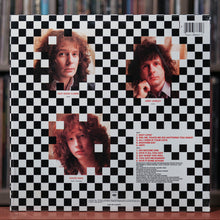 Load image into Gallery viewer, Fastway - Self-Titled - 1983 Columbia, EX/EX w/Shrink
