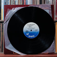 Load image into Gallery viewer, Product Image
